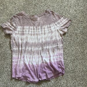 Old Navy Tie dye T-Shirt